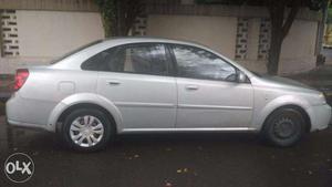 Chevrolet Optra good condition in cheap