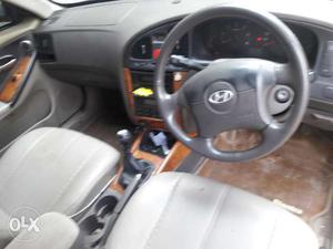 Hyundai Elantra Diesel Price Negotiable