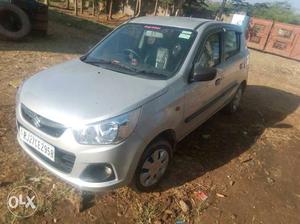 Maruti Suzuki Alto petrol  Kms  year