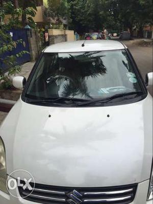  Maruti Suzuki Swift Dzire For Sale