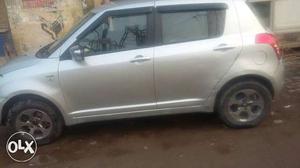 Maruti Suzuki Swift diesel  Kms  year