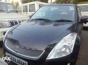  Maruti Suzuki Swift petrol  Kms