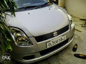 Maruti Suzuki Swift petrol  Kms  year