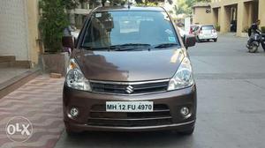 Maruti Suzuki Zen Estilo (make Year ) (petrol)