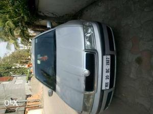 Skoda Octavia diesel  Kms  year