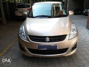 Swift dzire vdi june  for sale