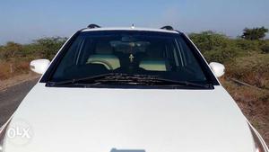 Tata Aria New Condition very very urgent to sell