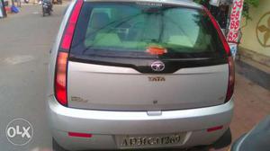 Tata Vista diesel  Kms  year