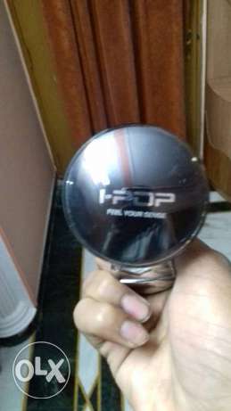 Car power steering rotator 300 rs only and fix
