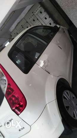 Ford Figo petrol  Kms  year 2nd owner