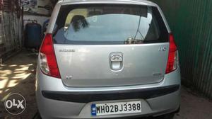 Hyundai I10 Magna (make Year ) (petrol)