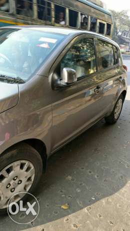 Hyundai I20 petrol  Kms  year