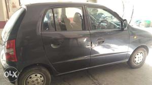 Hyundai Santro Xing for sale