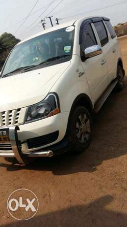 Mahindra Xylo D2 / Bs Iv Pcmc Tourist Passing For Sale