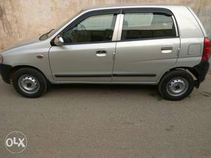 Maruti Suzuki Alto 800 petrol  Kms  year