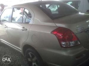  Maruti Suzuki Swift Dzire vxi, petrol,  KS.