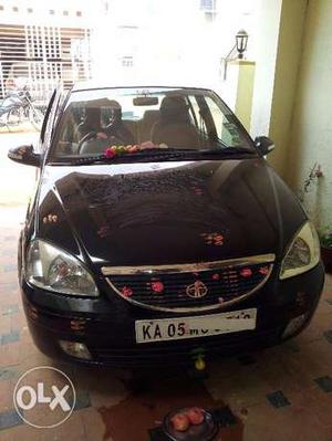 Tata Indica LSI - Petrol- in Excellent condition