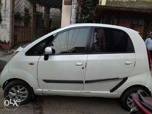 Finance available Nano Make  in good condition