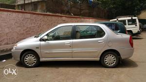 I want to Sell my Car - Indigo XL, only  km Driven