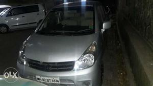 Maruti Suzuki Estilo Vxi (make Year ) (petrol)