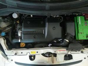  Maruti Suzuki Swift diesel  Kms