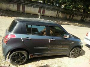 Maruti Suzuki Swift petrol  Kms  year