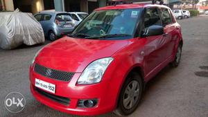 Maruti Swift Vxi Car for sell