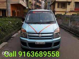 My wagonr lxi 1st owner sale/