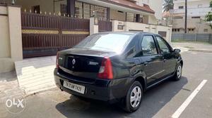 Renault Others (make Year ) (diesel)
