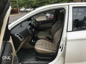 Single owner/Handed driven Hyundai i20 Sport Diesel... Ready