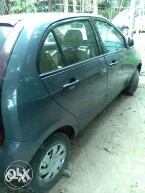  Tata Indica Vista diesel  Kms