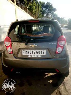  Chevrolet Beat diesel  Kms