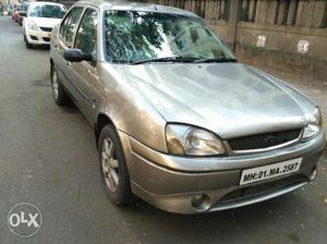 ,Ford Ikon,1.6 NXT SXI,TopEnd.Price-Rs..