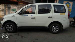  Mahindra Xylo diesel  Kms h4 7n all set paplk