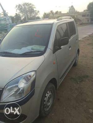  Maruti Suzuki Celerio lpg  Kms