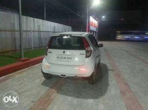 Maruti Suzuki Ritz diesel  Kms  year