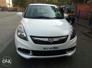 Maruti Suzuki Swift Dzire Vxi 1.2 Bs-iv (make Year ) (pe