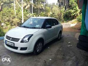 Maruti Suzuki Swift Dzire diesel  Kms  year