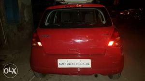 Maruti Suzuki Swift Ldi (make Year ) (diesel)