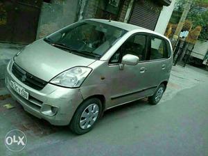 Maruti Suzuki Zen Estilo (make Year ) (petrol)