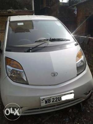 New Year Offer Top Model  Year Nano LX For sell