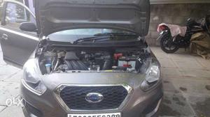  Nissan Others petrol  Kms