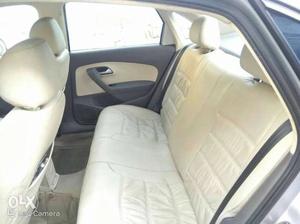  Volkswagen Vento diesel  Kms