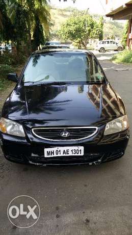 Avail genuine four wheeler car with best offer