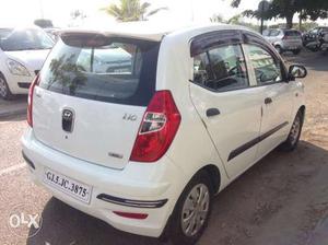 Hyundai I10 Era (make Year ) (petrol)