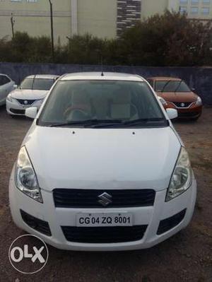 Maruti Ritz Vdi Now For Sell...