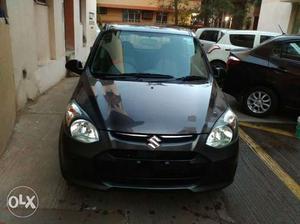 Maruti Suzuki Alto 800 Lxi (make Year ) (petrol)