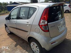 Maruti Suzuki Ritz diesel  Kms  year