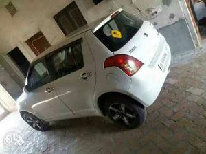 Maruti Suzuki Swift diesel  Kms  year