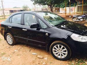 Maruti Suzuki Sx4 diesel  Kms  year